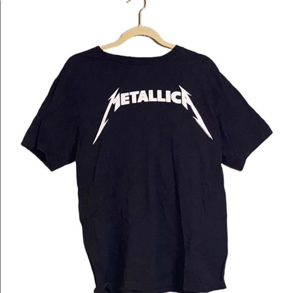 Vintage t shirts - Picture 4 of 4